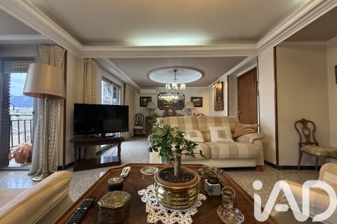 Apartment à vendre à Alcoy, Alicante, Espagne, 3 chambres, No. 185132 - photo 14