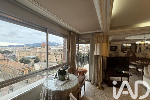 Apartment à vendre à Alcoy, Alicante, Espagne, 3 chambres, No. 185132 - photo 10