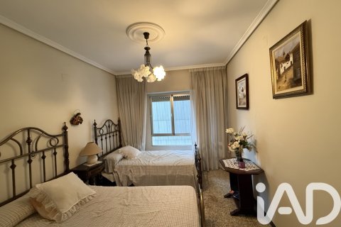Apartment à vendre à Alcoy, Alicante, Espagne, 3 chambres, No. 185132 - photo 15