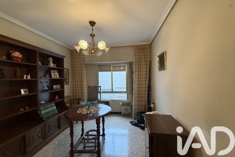 Apartment à vendre à Alcoy, Alicante, Espagne, 3 chambres, No. 185132 - photo 27