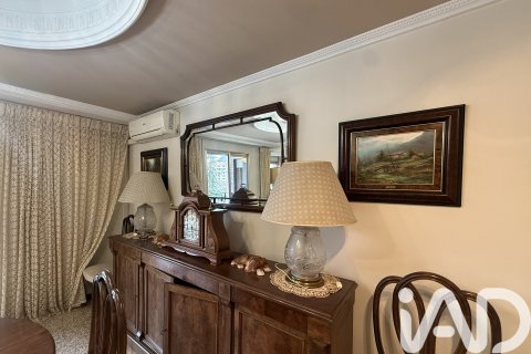Apartment à vendre à Alcoy, Alicante, Espagne, 3 chambres, No. 185132 - photo 6