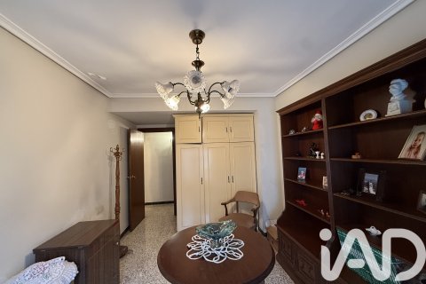 Apartment à vendre à Alcoy, Alicante, Espagne, 3 chambres, No. 185132 - photo 28