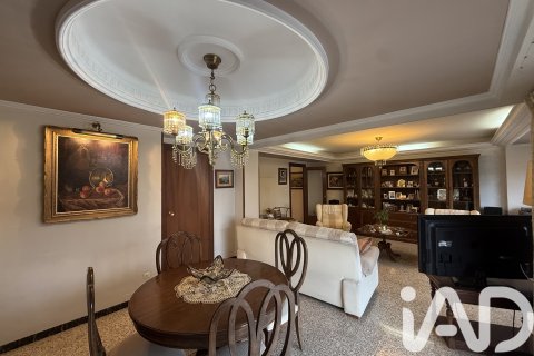 Apartment à vendre à Alcoy, Alicante, Espagne, 3 chambres, No. 185132 - photo 9