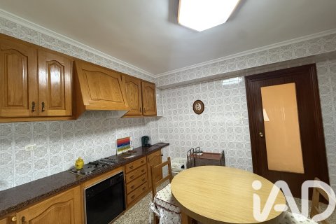 Apartment à vendre à Alcoy, Alicante, Espagne, 3 chambres, No. 185132 - photo 19