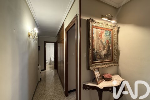 Apartment à vendre à Alcoy, Alicante, Espagne, 3 chambres, No. 185132 - photo 26