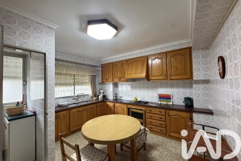Apartment à vendre à Alcoy, Alicante, Espagne, 3 chambres, No. 185132 - photo 18