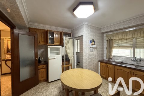 Apartment à vendre à Alcoy, Alicante, Espagne, 3 chambres, No. 185132 - photo 17