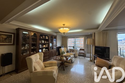 Apartment à vendre à Alcoy, Alicante, Espagne, 3 chambres, No. 185132 - photo 12