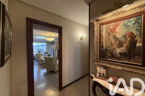 Apartment à vendre à Alcoy, Alicante, Espagne, 3 chambres, No. 185132 - photo 25