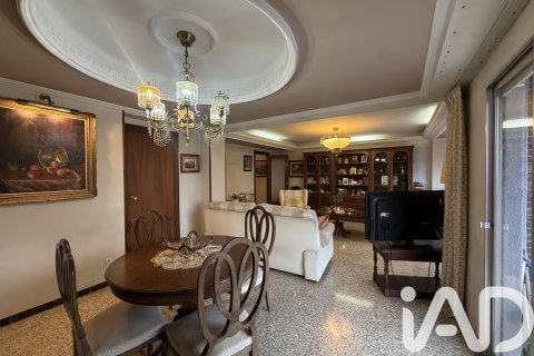 Apartment à vendre à Alcoy, Alicante, Espagne, 3 chambres, No. 185132 - photo 13