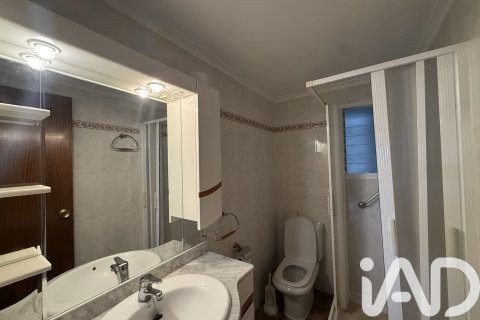 Apartment à vendre à Alcoy, Alicante, Espagne, 3 chambres, No. 185132 - photo 22