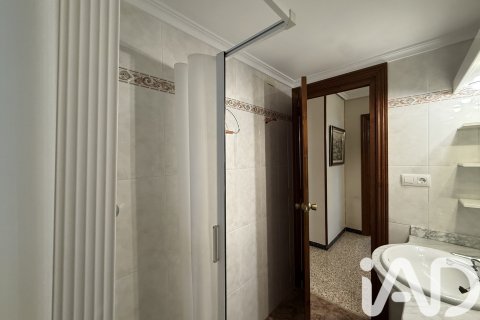 Apartment à vendre à Alcoy, Alicante, Espagne, 3 chambres, No. 185132 - photo 24