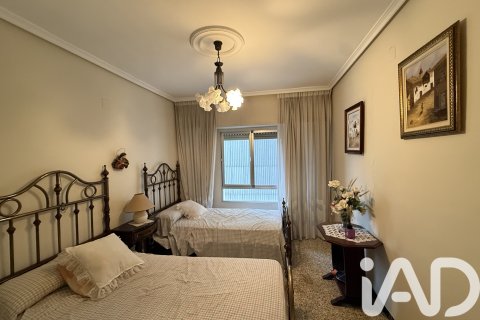 Apartment à vendre à Alcoy, Alicante, Espagne, 3 chambres, No. 185132 - photo 16