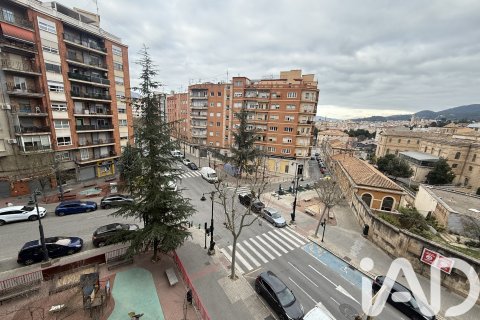 Apartment à vendre à Alcoy, Alicante, Espagne, 3 chambres, No. 185132 - photo 3