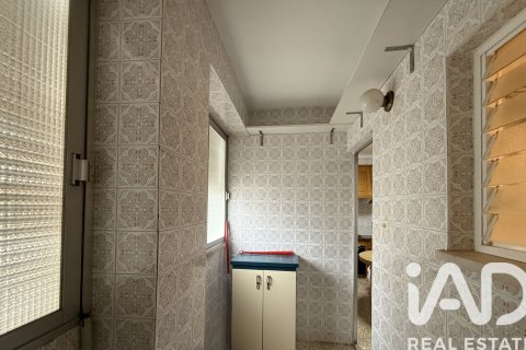Apartment à vendre à Alcoy, Alicante, Espagne, 3 chambres, No. 185132 - photo 21