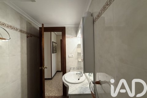 Apartment à vendre à Alcoy, Alicante, Espagne, 3 chambres, No. 185132 - photo 23