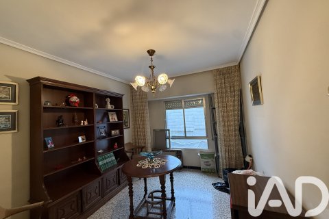 Apartment à vendre à Alcoy, Alicante, Espagne, 3 chambres, No. 185132 - photo 29