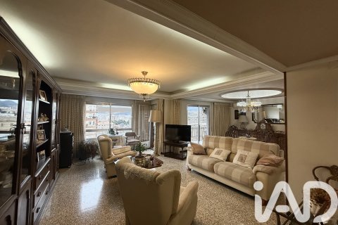 Apartment à vendre à Alcoy, Alicante, Espagne, 3 chambres, No. 185132 - photo 11
