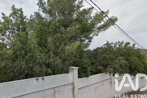 Tontti myytävänä La Bisbal Del Penedes, Tarragona, Espanja , 352 m2 No. 185133 - kuva 6