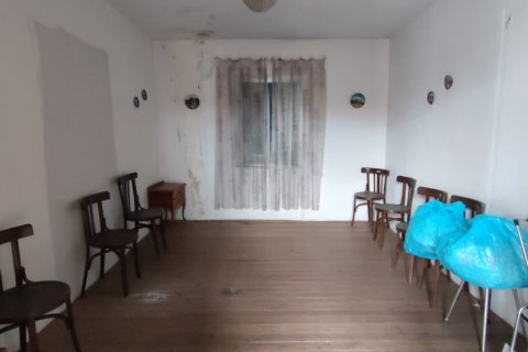 Villa zum Verkauf in Veguellina de Orbigo, Leon, Spanien 3 Schlafzimmer, 264 m2 Nr. 185134 - Foto 14