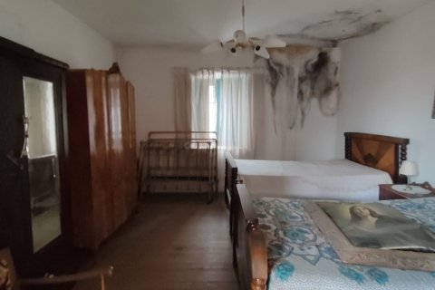 Villa zum Verkauf in Veguellina de Orbigo, Leon, Spanien 3 Schlafzimmer, 264 m2 Nr. 185134 - Foto 13