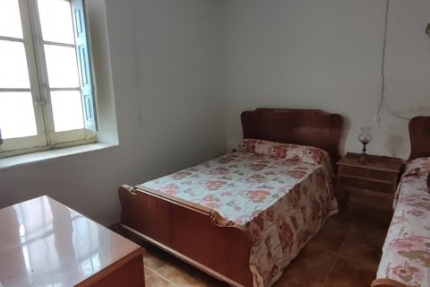 Villa zum Verkauf in Veguellina de Orbigo, Leon, Spanien 3 Schlafzimmer, 264 m2 Nr. 185134 - Foto 5