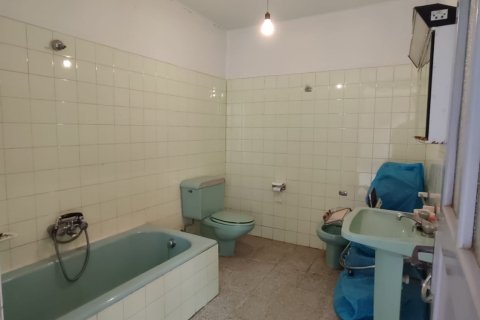 Villa zum Verkauf in Veguellina de Orbigo, Leon, Spanien 3 Schlafzimmer, 264 m2 Nr. 185134 - Foto 6