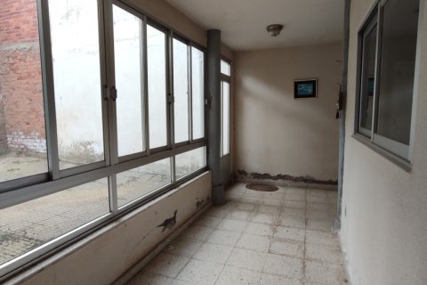 Villa zum Verkauf in Veguellina de Orbigo, Leon, Spanien 3 Schlafzimmer, 264 m2 Nr. 185134 - Foto 8