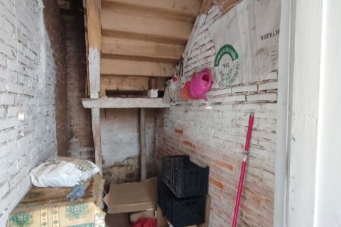 Villa zum Verkauf in Veguellina de Orbigo, Leon, Spanien 3 Schlafzimmer, 264 m2 Nr. 185134 - Foto 11