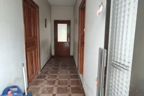 Villa zum Verkauf in Veguellina de Orbigo, Leon, Spanien 3 Schlafzimmer, 264 m2 Nr. 185134 - Foto 2
