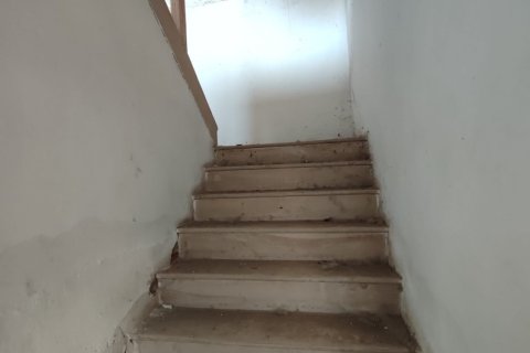 Villa zum Verkauf in Veguellina de Orbigo, Leon, Spanien 3 Schlafzimmer, 264 m2 Nr. 185134 - Foto 12
