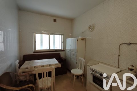 Villa zum Verkauf in Veguellina de Orbigo, Leon, Spanien 3 Schlafzimmer, 264 m2 Nr. 185134 - Foto 3
