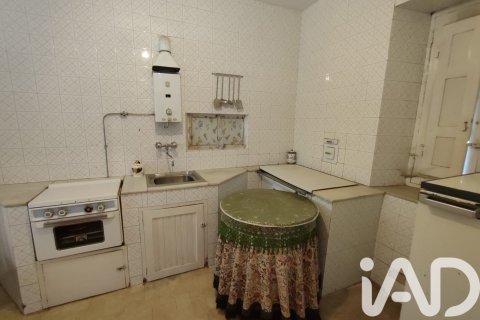Villa zum Verkauf in Veguellina de Orbigo, Leon, Spanien 3 Schlafzimmer, 264 m2 Nr. 185134 - Foto 4