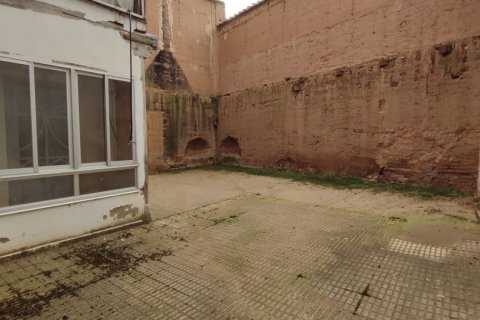 Villa zum Verkauf in Veguellina de Orbigo, Leon, Spanien 3 Schlafzimmer, 264 m2 Nr. 185134 - Foto 9