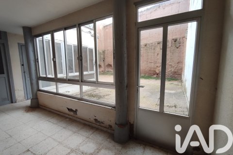 Villa zum Verkauf in Veguellina de Orbigo, Leon, Spanien 3 Schlafzimmer, 264 m2 Nr. 185134 - Foto 7