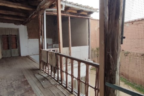 Villa zum Verkauf in Veguellina de Orbigo, Leon, Spanien 3 Schlafzimmer, 264 m2 Nr. 185134 - Foto 15