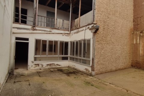 Villa zum Verkauf in Veguellina de Orbigo, Leon, Spanien 3 Schlafzimmer, 264 m2 Nr. 185134 - Foto 10