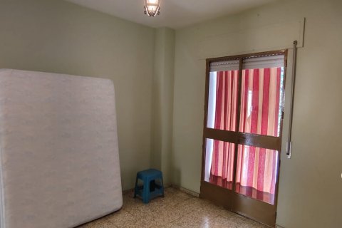 Apartment for sale in Ecija, Seville, Spain 3 bedrooms, 105 sq.m. No. 185131 - photo 20