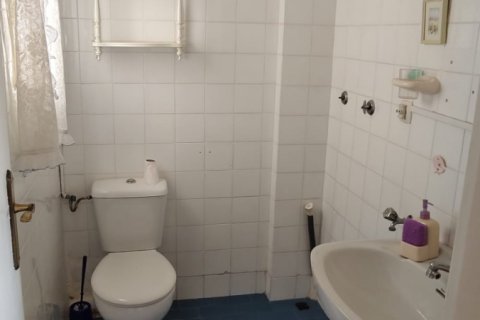 Apartment for sale in Ecija, Seville, Spain 3 bedrooms, 105 sq.m. No. 185131 - photo 17