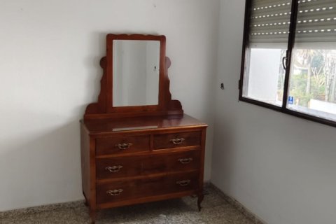 Apartment for sale in Ecija, Seville, Spain 3 bedrooms, 105 sq.m. No. 185131 - photo 22