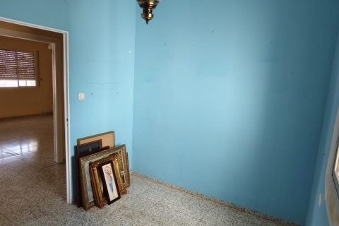 Apartment for sale in Ecija, Seville, Spain 3 bedrooms, 105 sq.m. No. 185131 - photo 18
