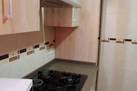Apartment for sale in Ecija, Seville, Spain 3 bedrooms, 105 sq.m. No. 185131 - photo 12