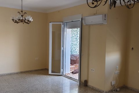 Apartment for sale in Ecija, Seville, Spain 3 bedrooms, 105 sq.m. No. 185131 - photo 10