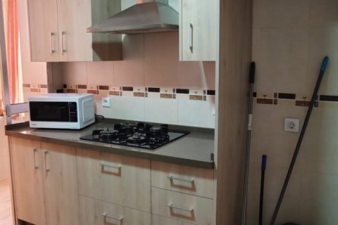 Apartment for sale in Ecija, Seville, Spain 3 bedrooms, 105 sq.m. No. 185131 - photo 15