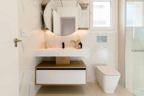 Villa for sale in Ciudad Quesada, Alicante, Spain 3 bedrooms, 133 sq.m. No. 148239 - photo 27