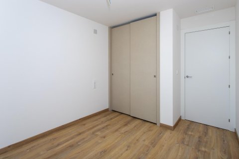 Bungalow zum Verkauf in Hondon De Las Nieves, Alicante, Spanien 3 Schlafzimmer, 120 m2 Nr. 148238 - Foto 16