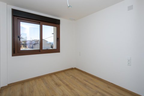 Bungalow zum Verkauf in Hondon De Las Nieves, Alicante, Spanien 3 Schlafzimmer, 120 m2 Nr. 148238 - Foto 15