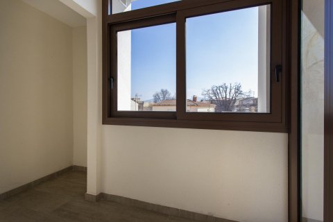 Bungalow zum Verkauf in Hondon De Las Nieves, Alicante, Spanien 3 Schlafzimmer, 120 m2 Nr. 148238 - Foto 24