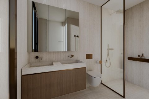 Villa for sale in Pinar De Campoverde, Alicante, Spain 3 bedrooms, 335 sq.m. No. 141614 - photo 11