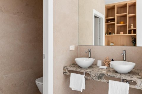 Villa à vendre à Murcia, Espagne, 3 chambres, 102 m2 No. 141613 - photo 26